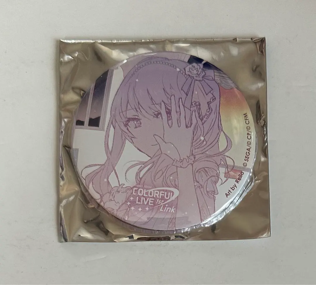 2026年最新】プロセカ 瑞希 缶ミラーの人気アイテム - メルカリ