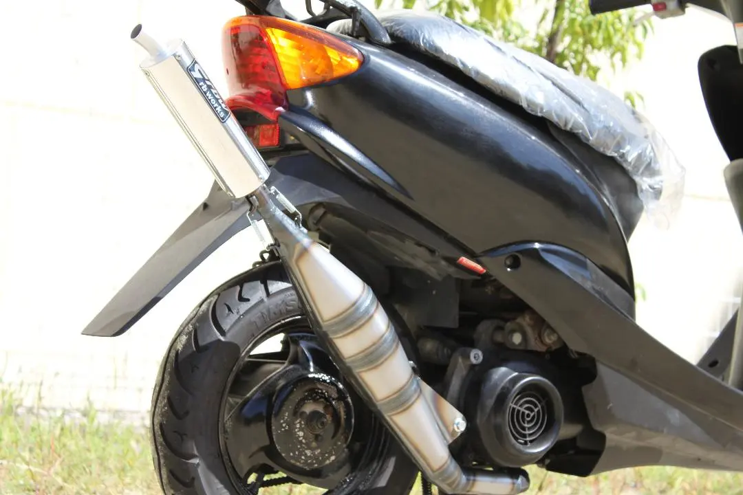 2026年最新】jog 3yk チャンバーの人気アイテム - メルカリ