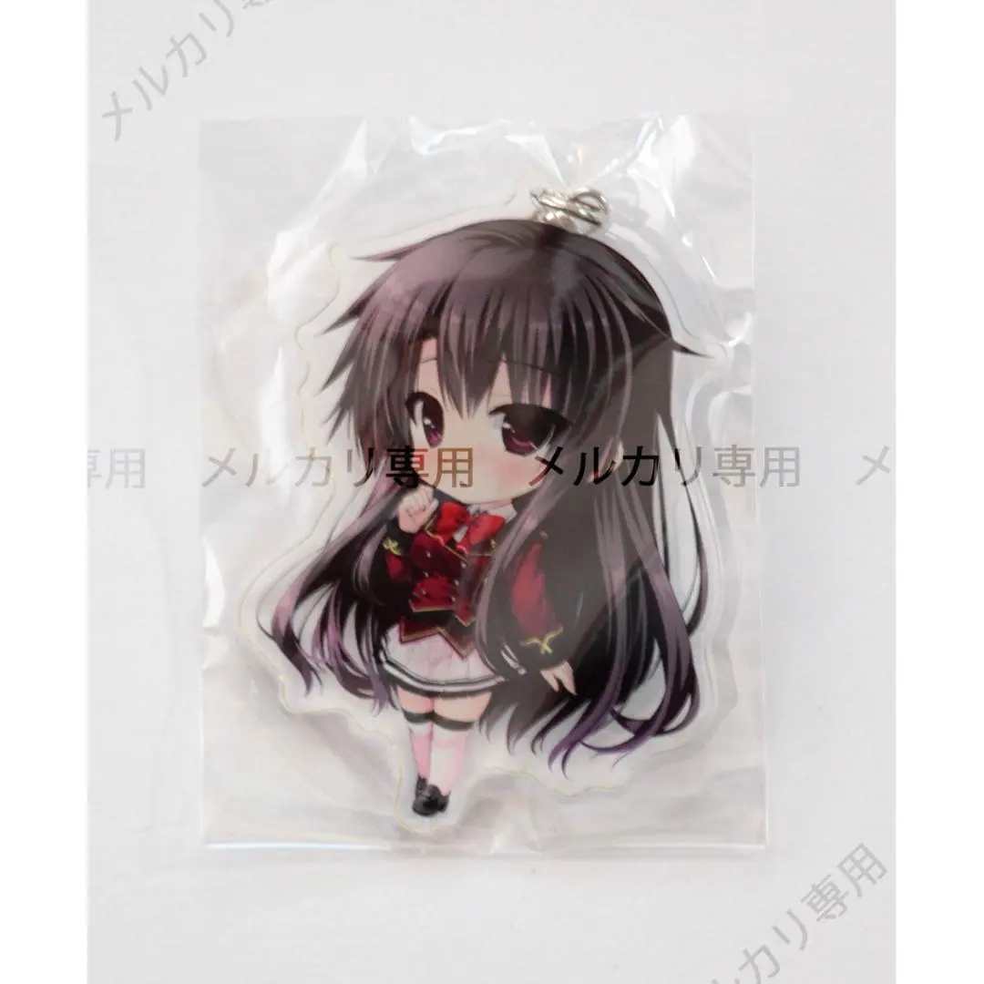 2026年最新】プリズムリコレクションの人気アイテム - メルカリ