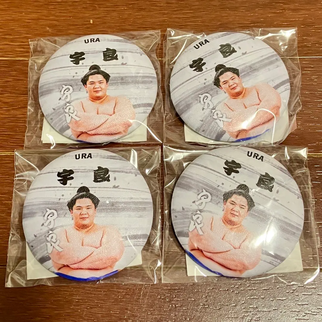 2026年最新】関取花の人気アイテム - メルカリ