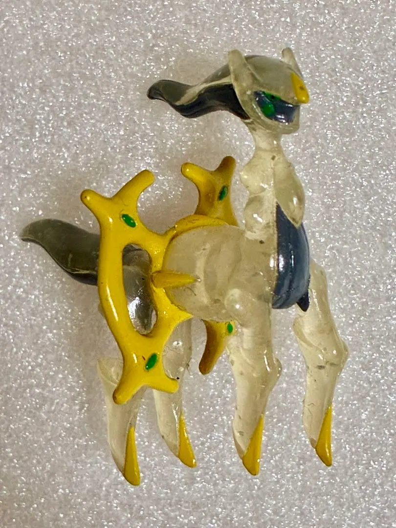 2026年最新】セブンイレブン モンコレの人気アイテム - メルカリ