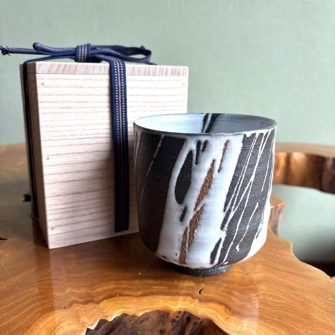 2026年最新】萬古 酔月の人気アイテム - メルカリ