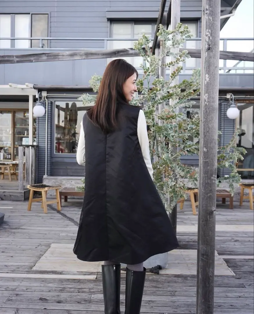 2026年最新】チェスティ ワンピース キルティングの人気アイテム