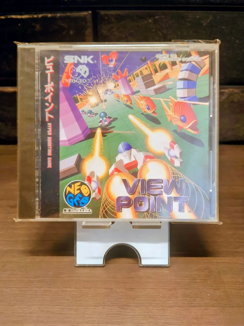 m91628522542_1.jpg?1766378542