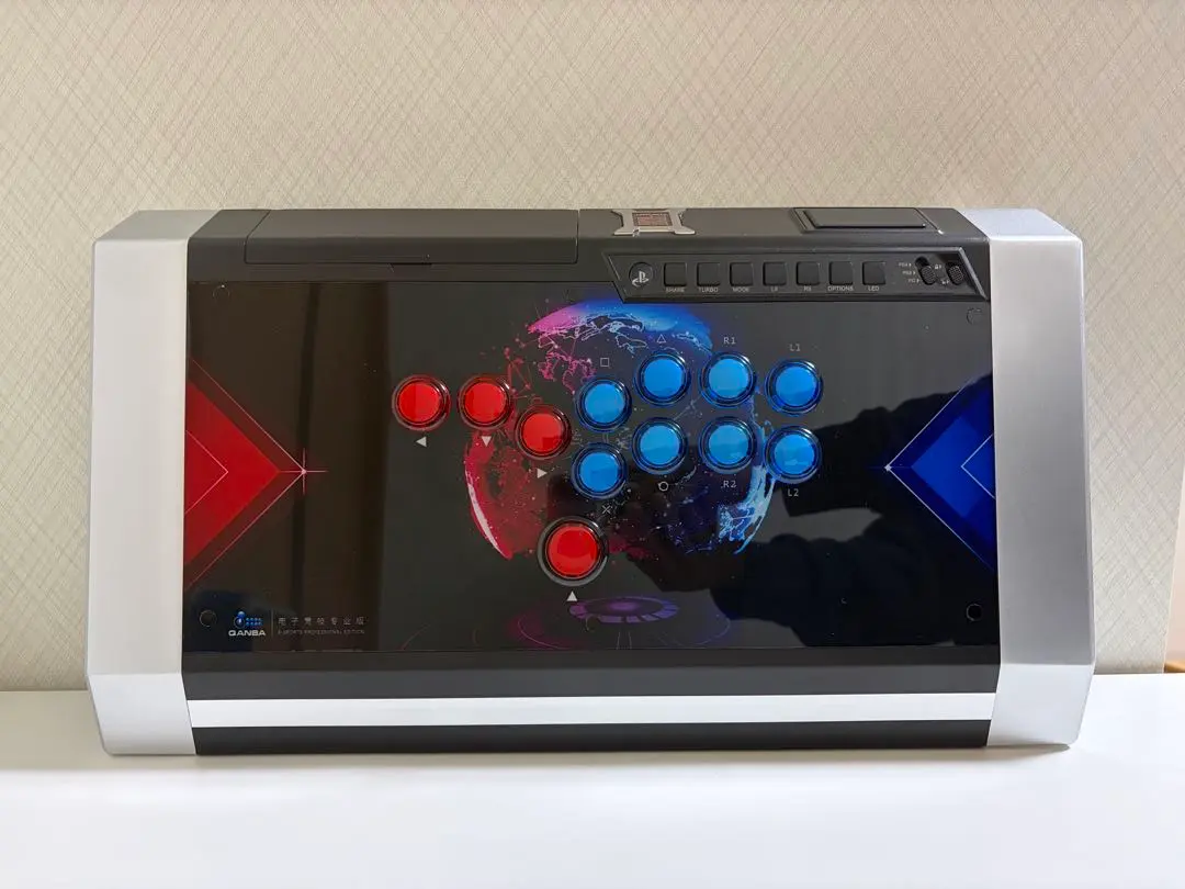 2026年最新】QanBa レバーレスの人気アイテム - メルカリ