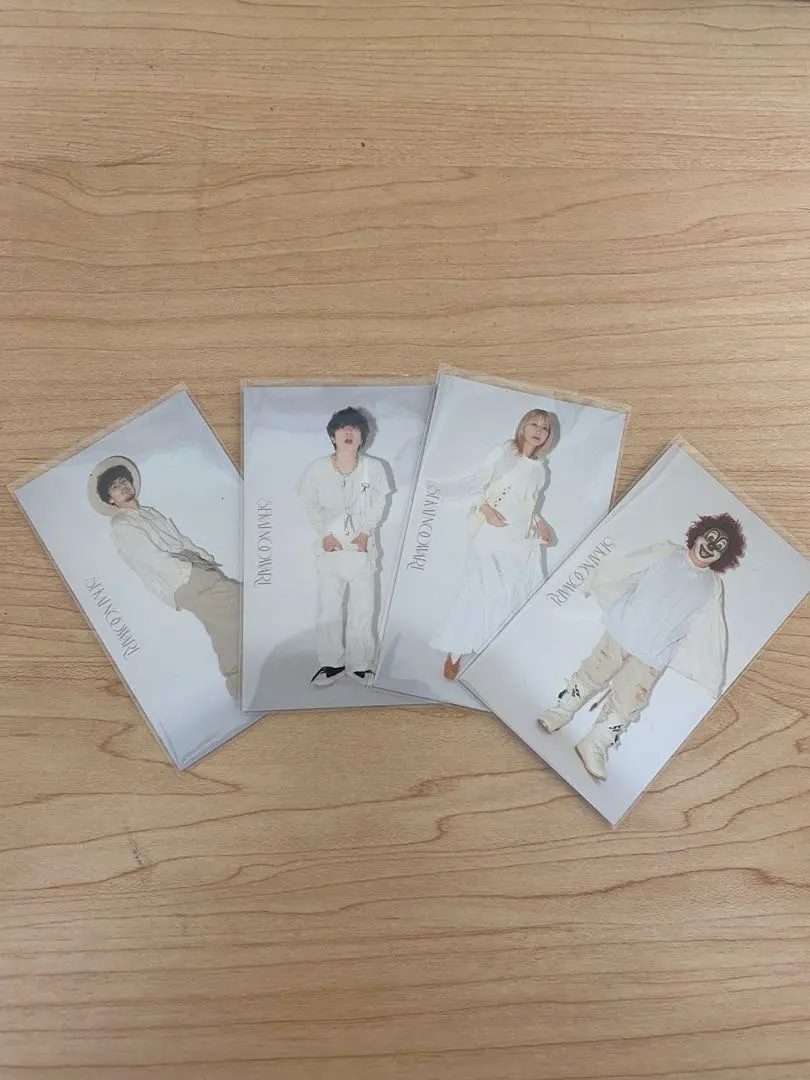 2026年最新】habit セカオワの人気アイテム - メルカリ