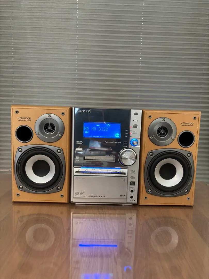 2026年最新】RXD-SV3MDの人気アイテム - メルカリ