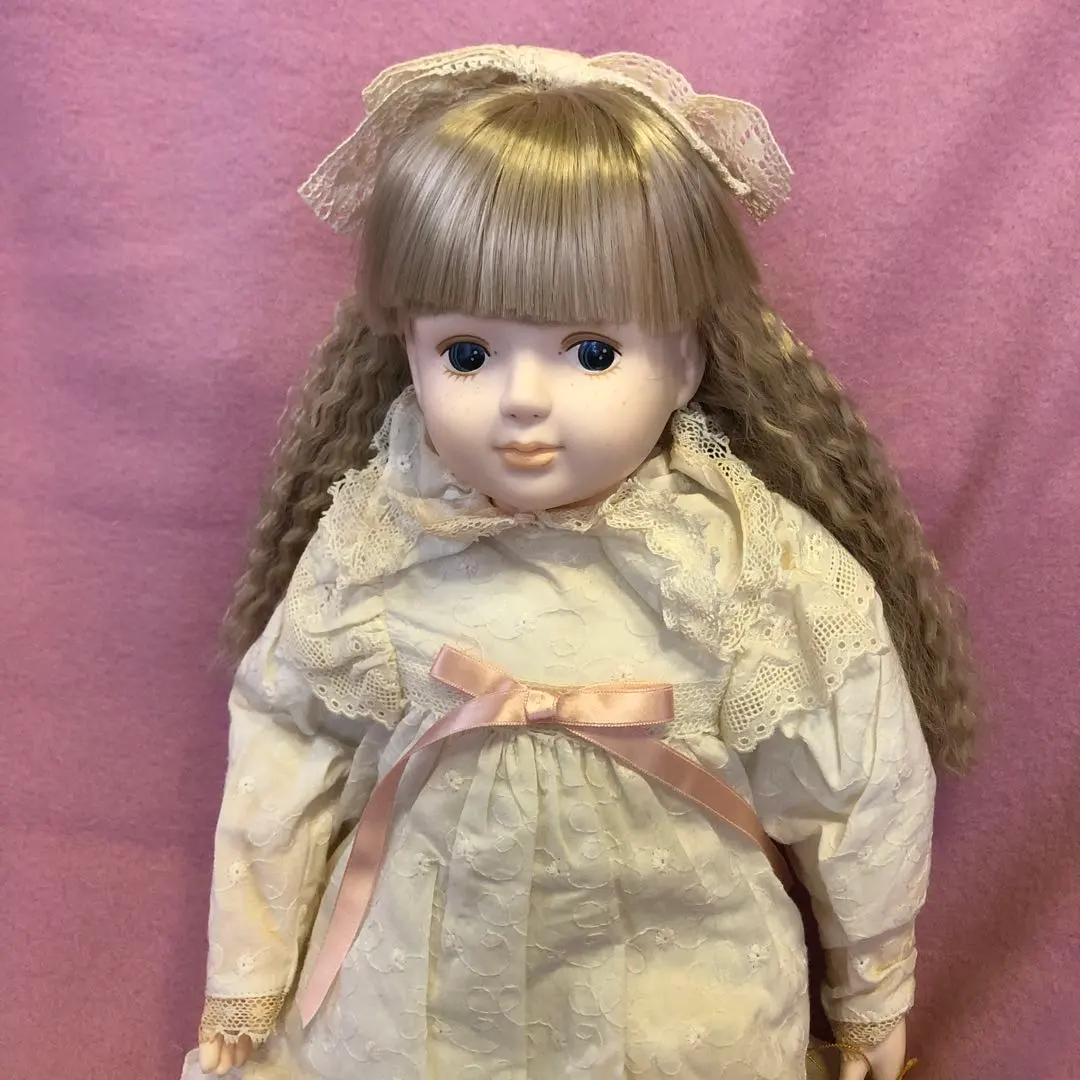 2026年最新】シルキードール セキグチの人気アイテム - メルカリ