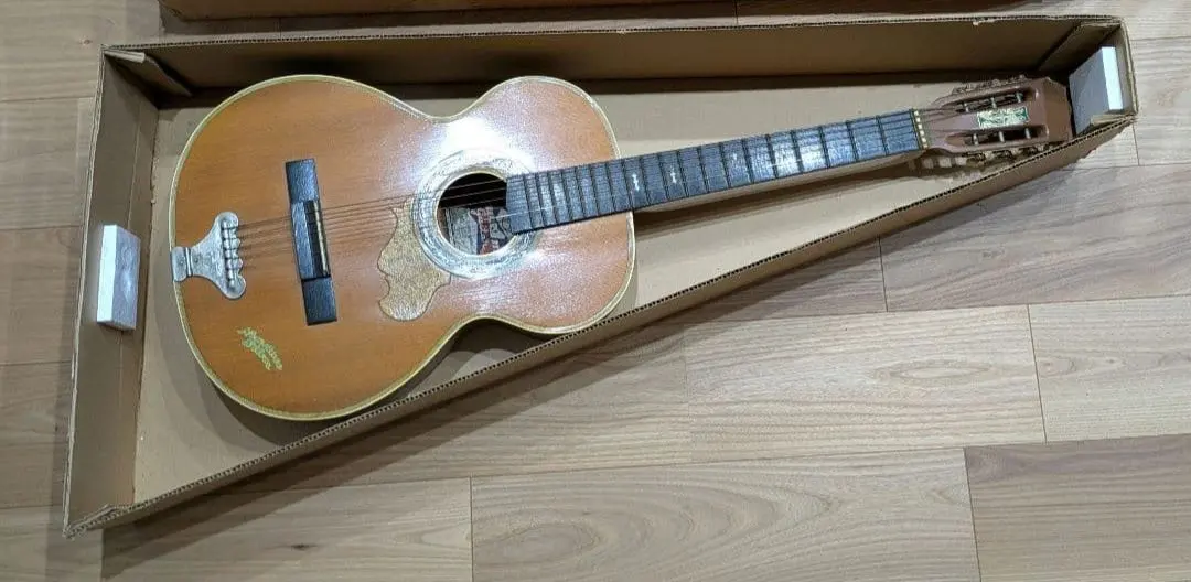 2026年最新】ギター yasumaの人気アイテム - メルカリ