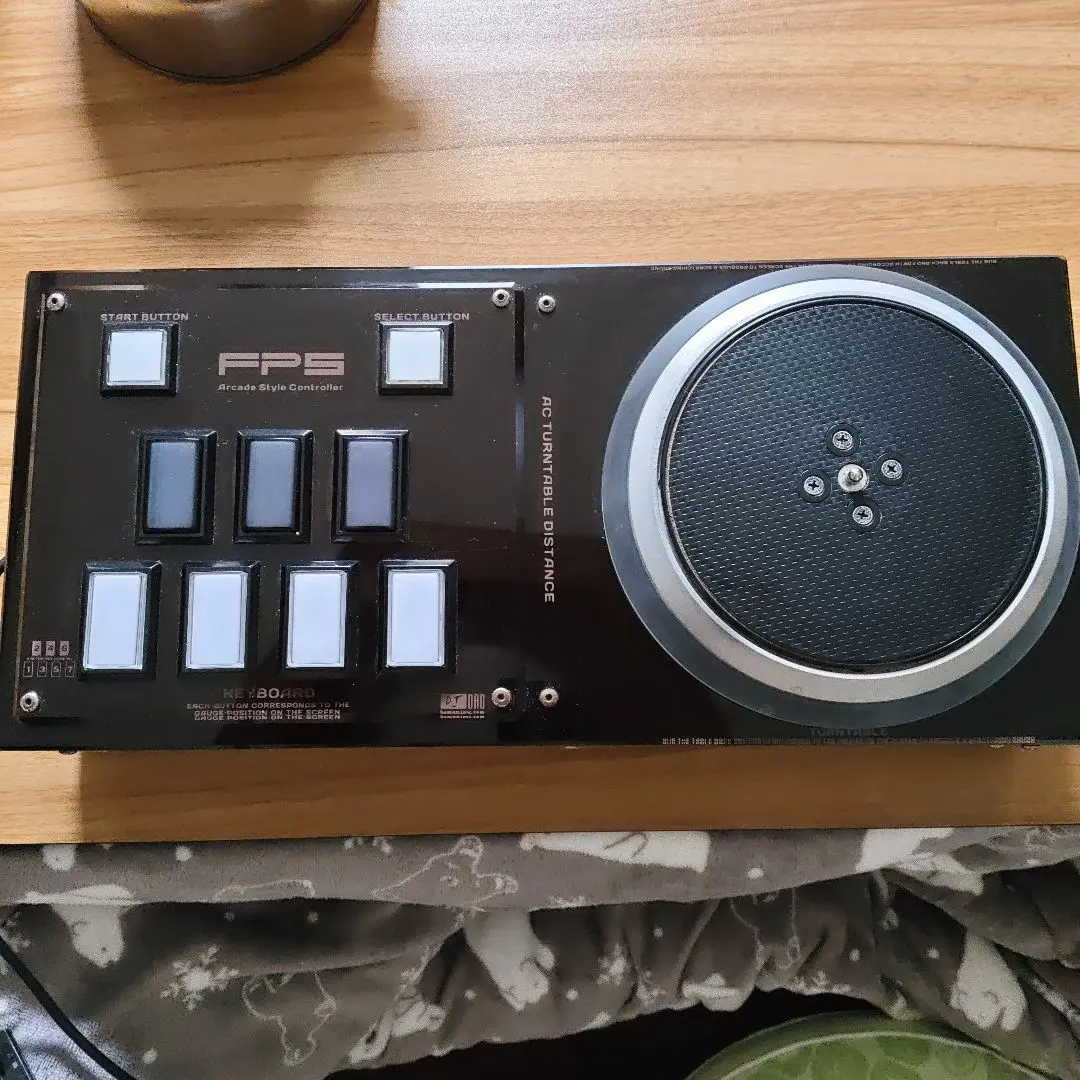 2026年最新】fps empの人気アイテム - メルカリ