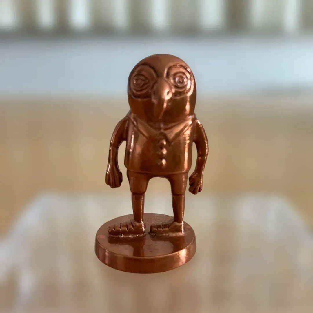 2026年最新】米津玄師 メタルフィギュアの人気アイテム - メルカリ