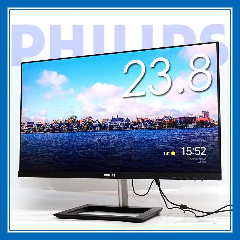 2026年最新】PHILIPS 241E1D/11の人気アイテム - メルカリ