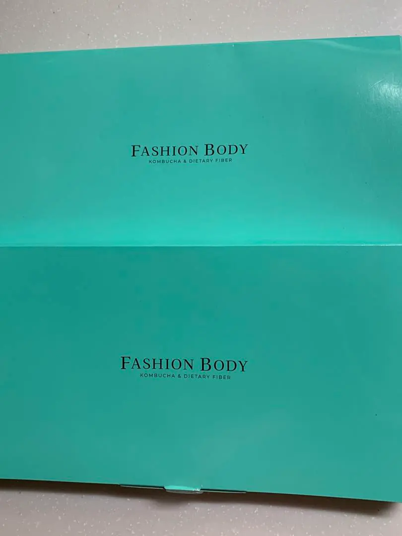 2026年最新】ボディメイクサプリ「FASHIONBODY」の人気アイテム - メルカリ