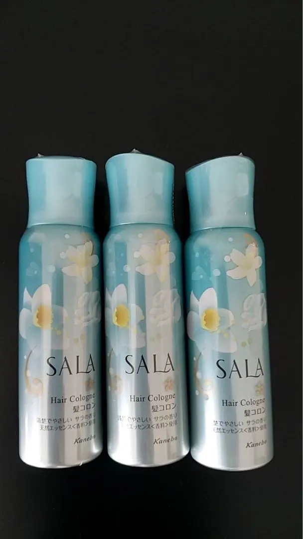 2026年最新】サラヘアコロンの人気アイテム - メルカリ