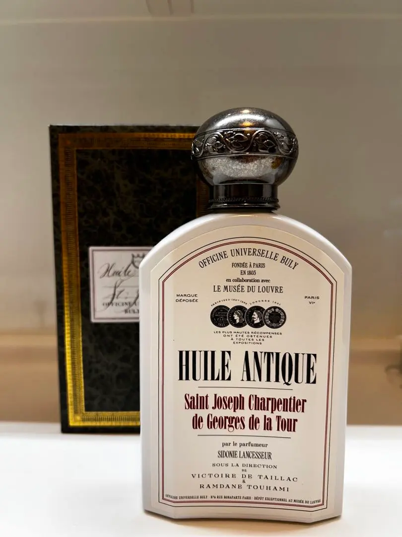 2026年最新】大工の聖ヨセフの人気アイテム - メルカリ