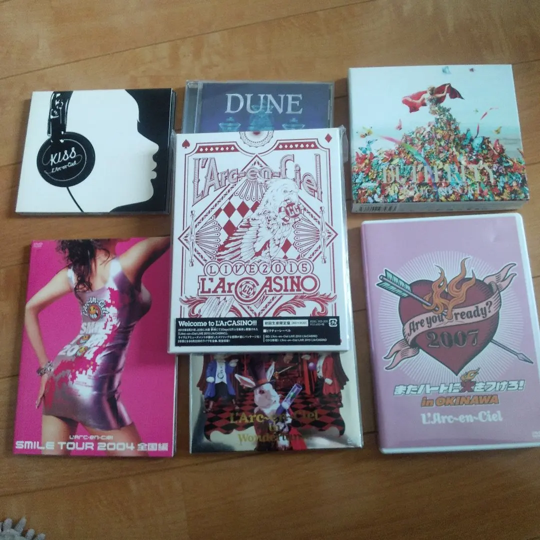 2026年最新】ラルカジノの人気アイテム - メルカリ