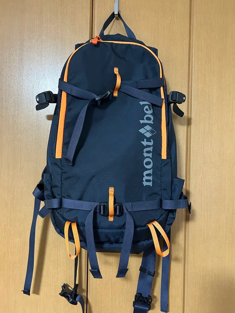 2026年最新】ランドナーパック22の人気アイテム - メルカリ