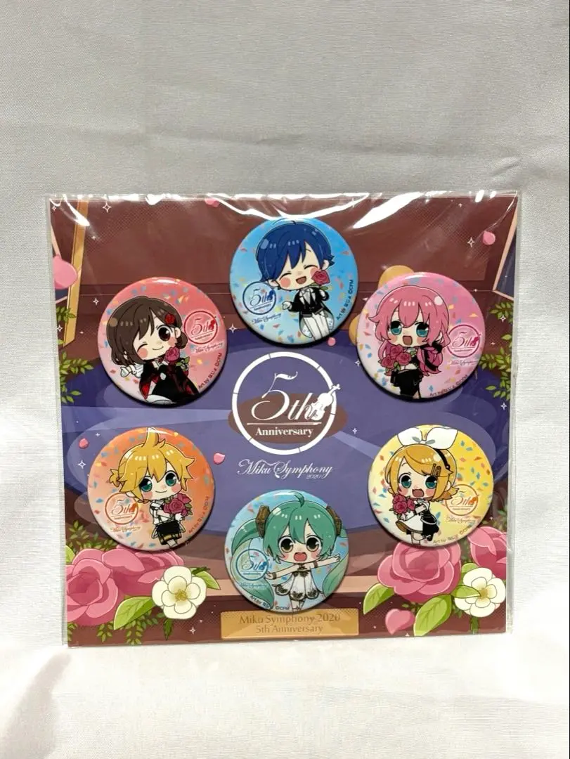 2026年最新】初音ミクシンフォニー スペシャルシートの人気アイテム