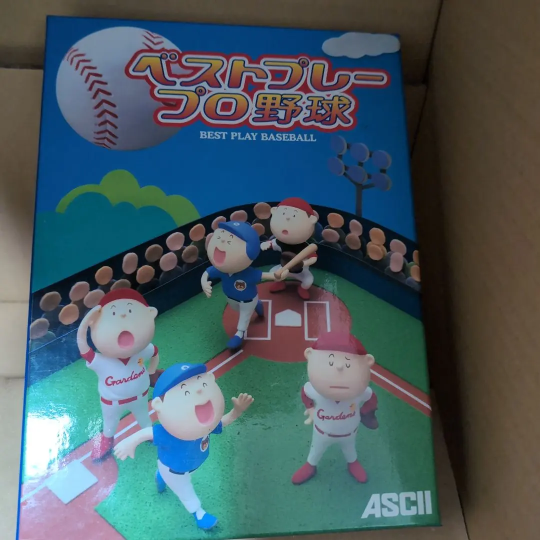 2026年最新】Windows版 ベストプレープロ野球の人気アイテム - メルカリ