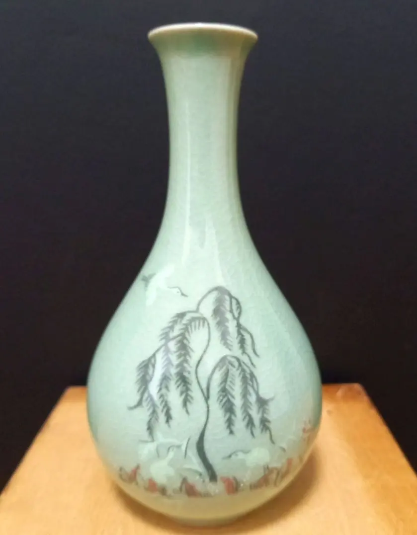 2026年最新】韓国の陶芸家の人気アイテム - メルカリ