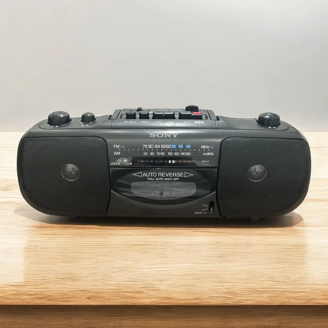 2026年最新】sony cfd-5の人気アイテム - メルカリ