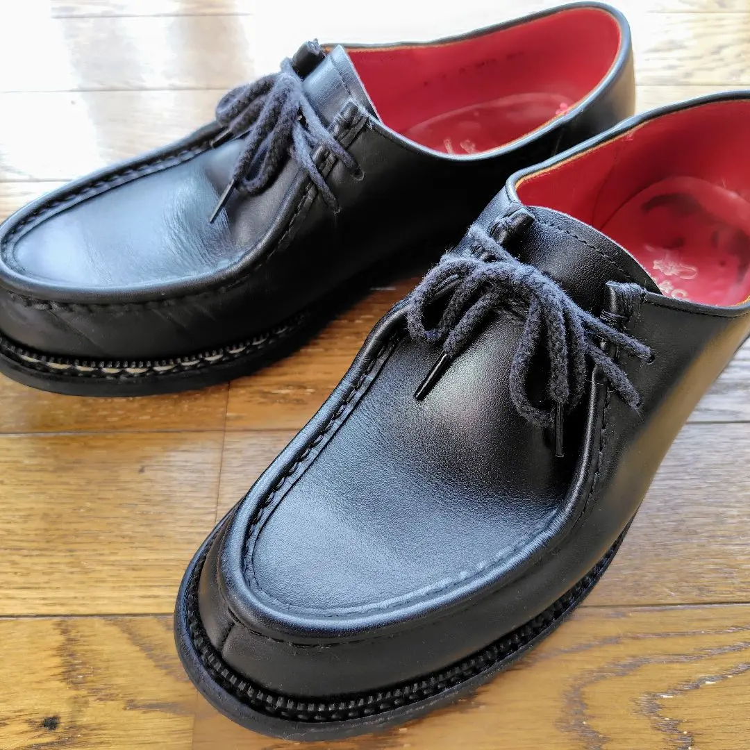 2026年最新】ダナー チロリアンの人気アイテム - メルカリ