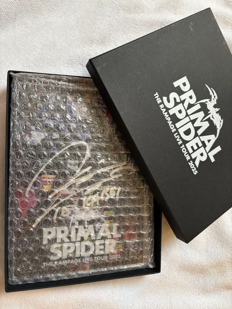 2026年最新】武知海青 サインの人気アイテム - メルカリ