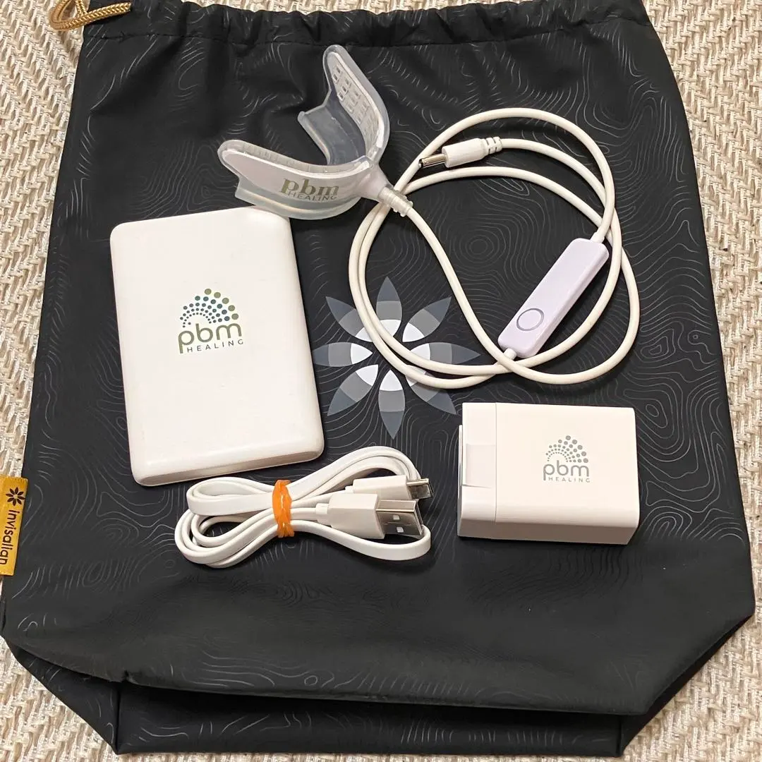 2026年最新】光加速装置 pbmの人気アイテム - メルカリ
