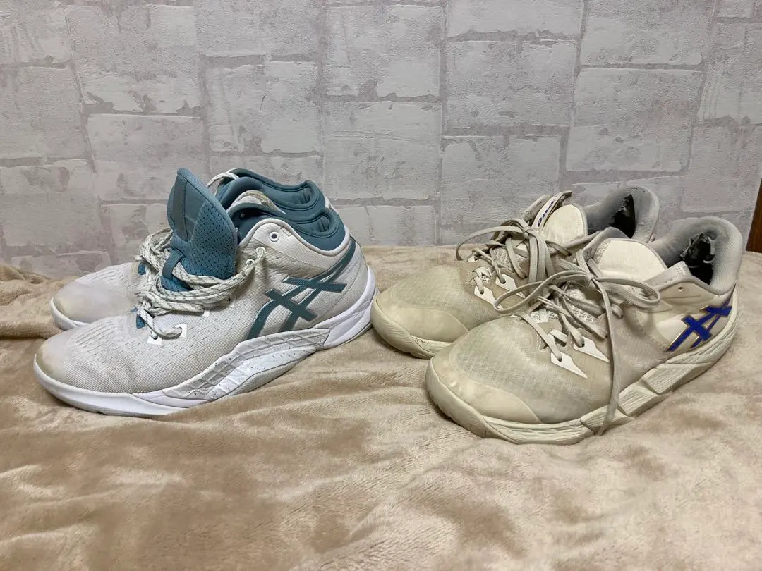 2026年最新】ballaholicアンプレアルスlowの人気アイテム - メルカリ