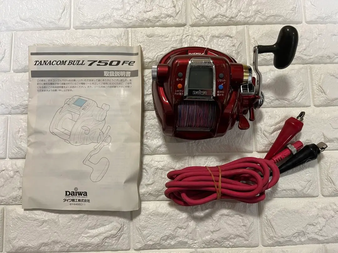 2026年最新】TANACOM BULL 750の人気アイテム - メルカリ