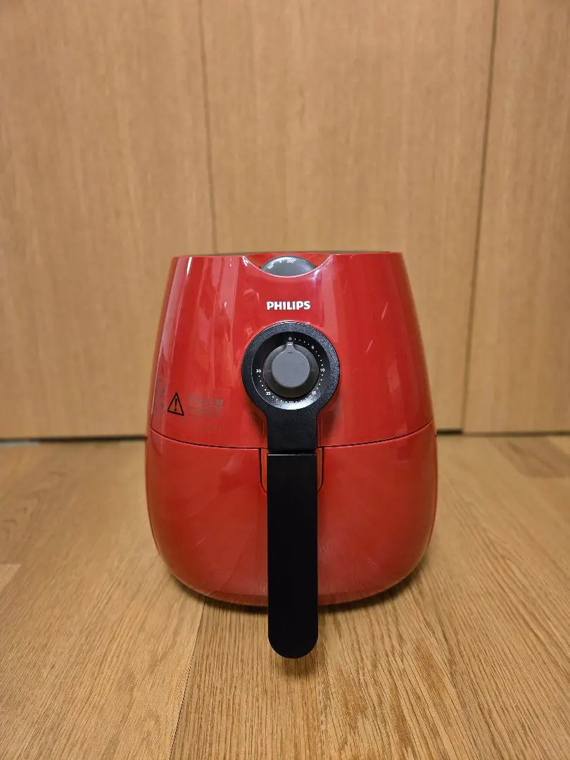 2026年最新】フィリップス ノンフライヤー hd9227／52 白の人気