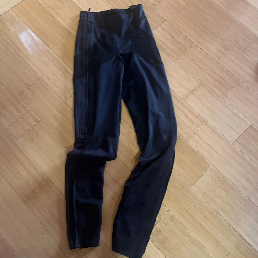 2026年最新】アミュレットガードル mの人気アイテム - メルカリ