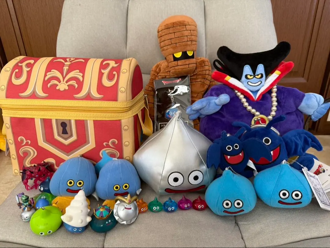 2026年最新】りゅうおう変身前の人気アイテム - メルカリ