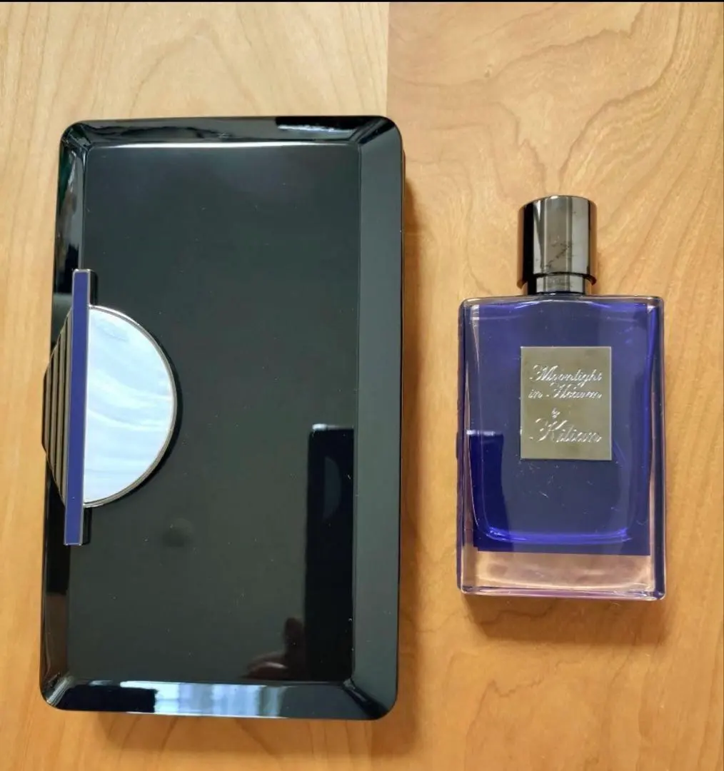 2026年最新】キリアン ムーンライトインヘブンの人気アイテム - メルカリ