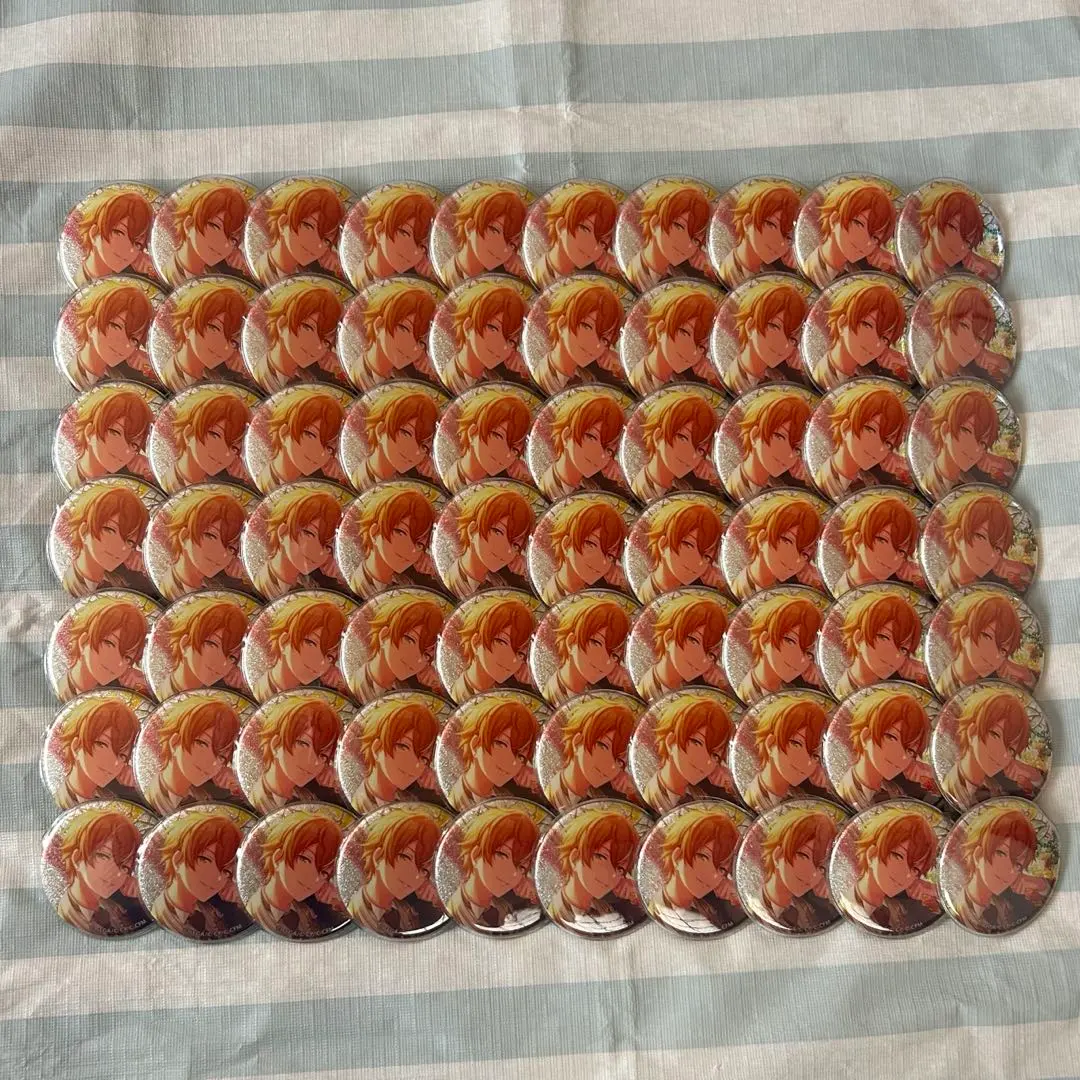 2026年最新】東雲彰人 缶バッジ ジュンブラの人気アイテム - メルカリ