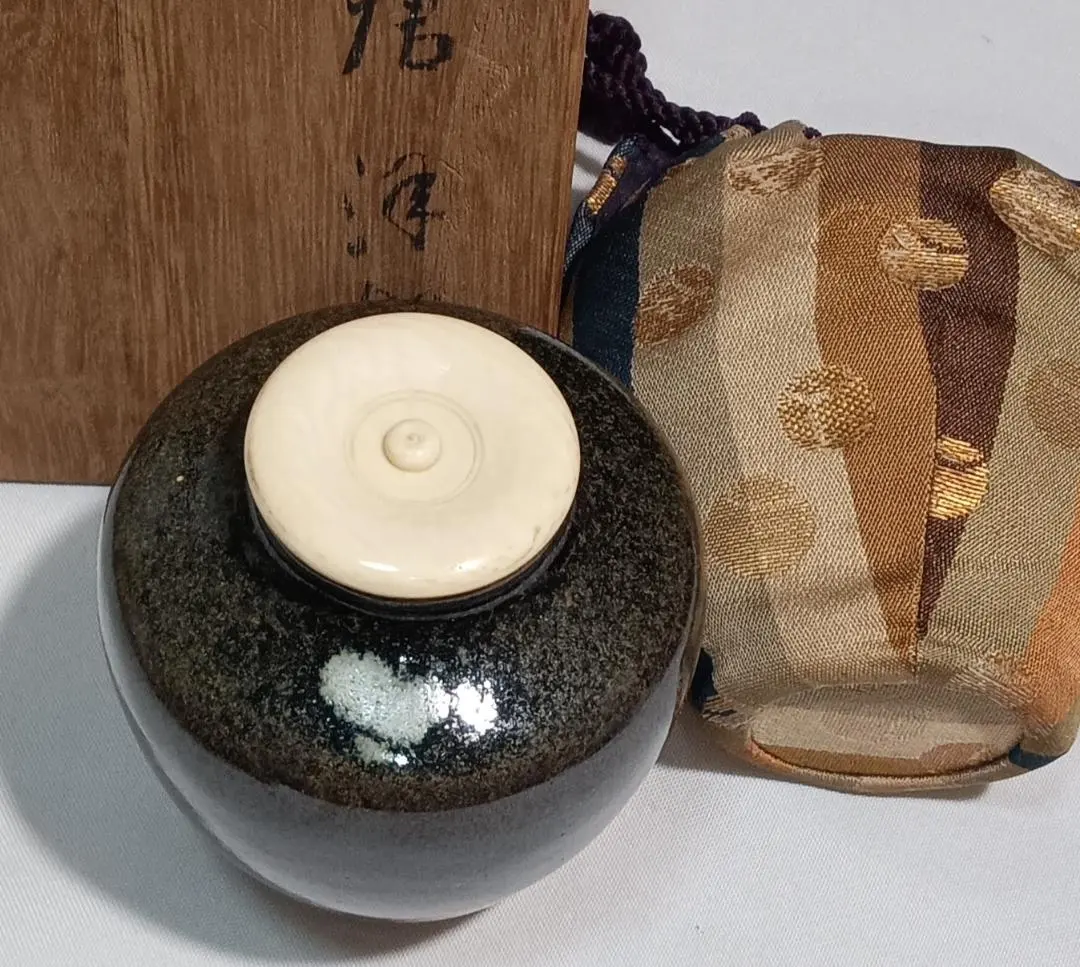 2026年最新】つぼ 唐津焼の人気アイテム - メルカリ