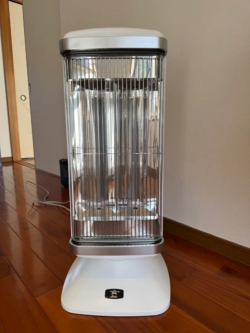 2026年最新】aeh-2g10ajの人気アイテム - メルカリ