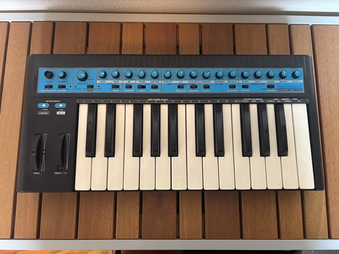 2026年最新】ベースステーション2 ジャンクの人気アイテム - メルカリ