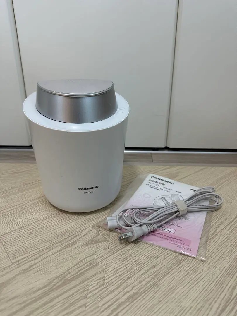 2026年最新】EH-SW50 パナソニックの人気アイテム - メルカリ