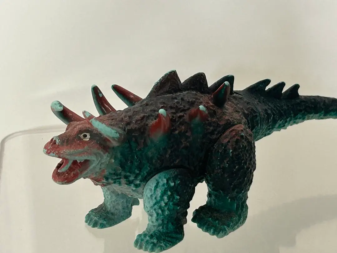 2026年最新】マグネドン キングザウルスの人気アイテム - メルカリ