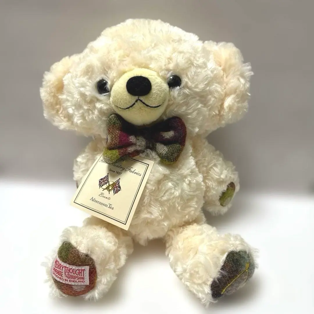 2026年最新】メリーソート アフタヌーンティーの人気アイテム - メルカリ