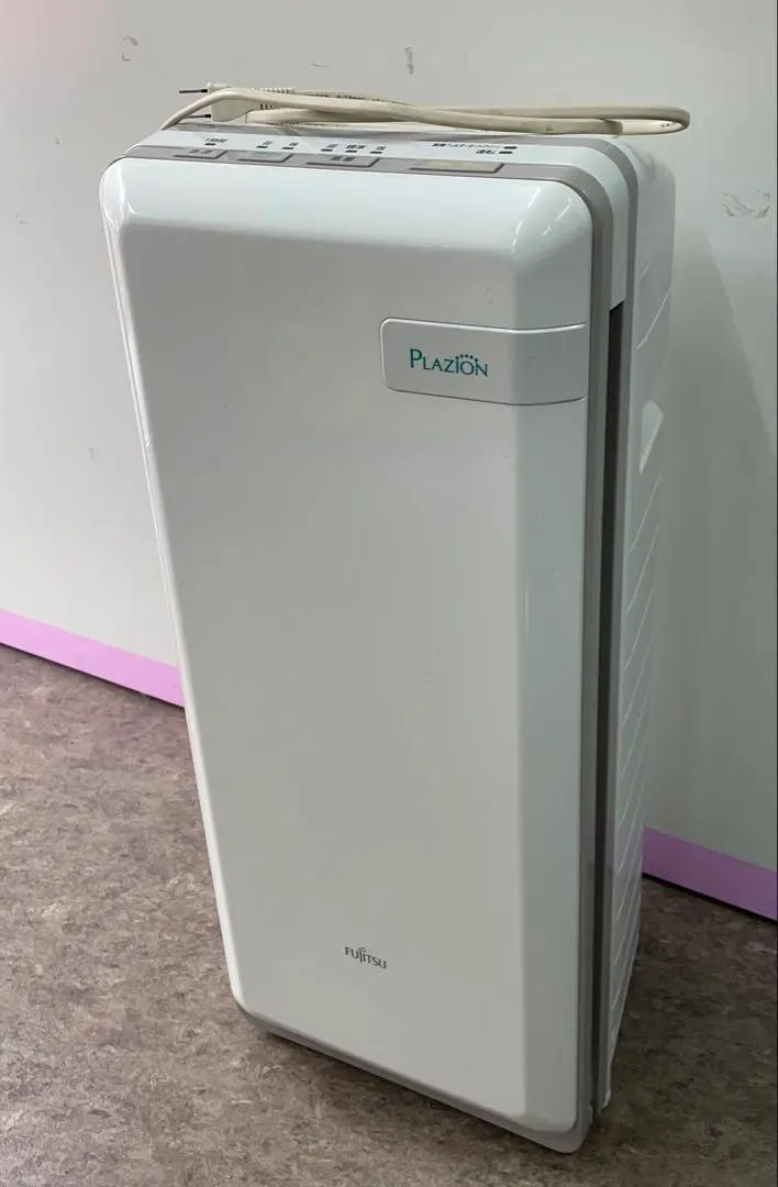 2026年最新】HDS-302Gの人気アイテム - メルカリ