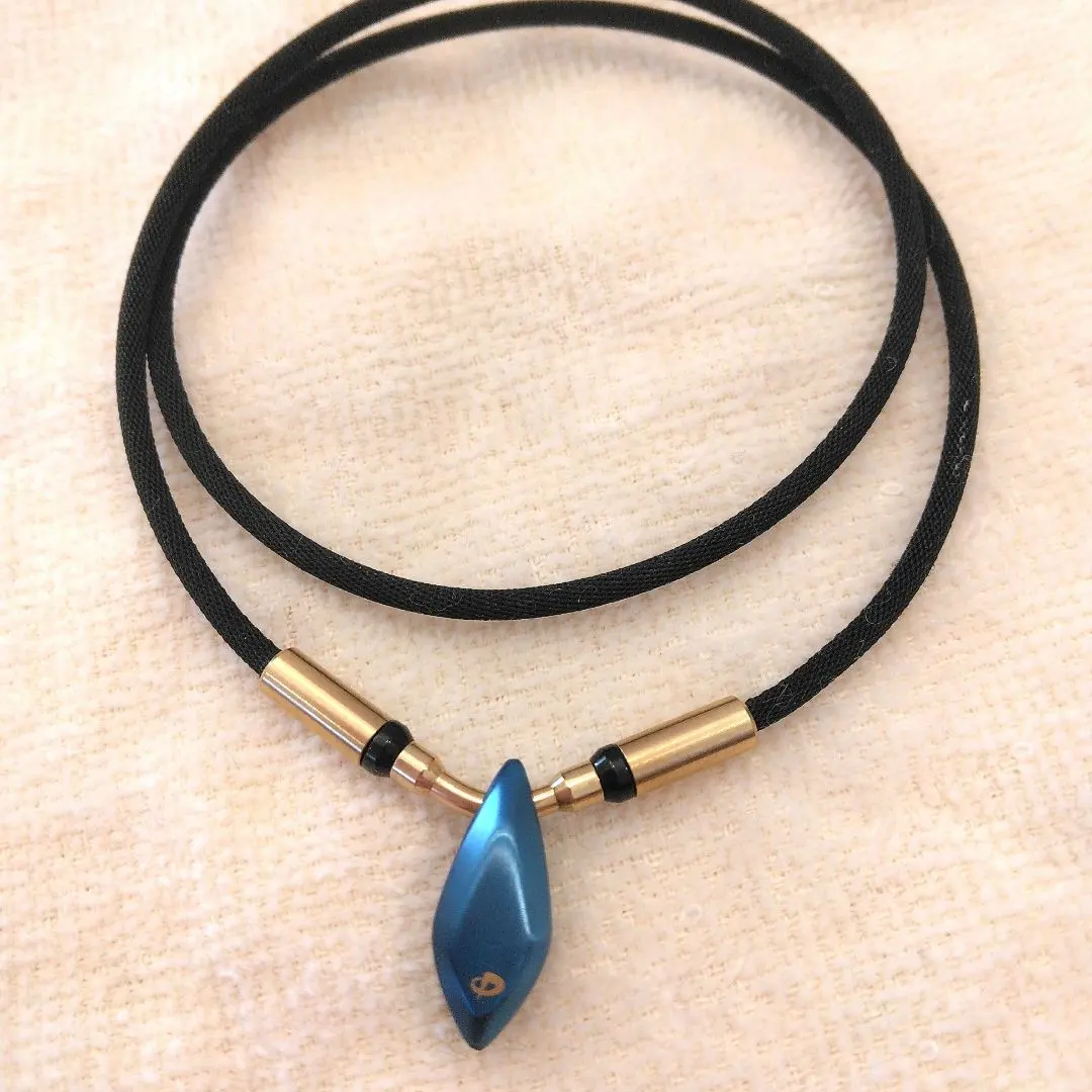 2026年最新】rakuwaネック メタックス ティアドロップの人気アイテム