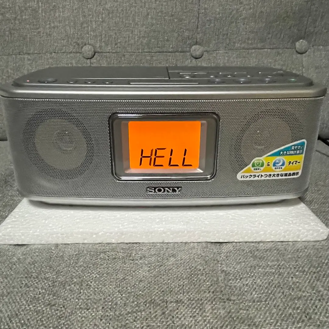 2026年最新】cfd-e501の人気アイテム - メルカリ