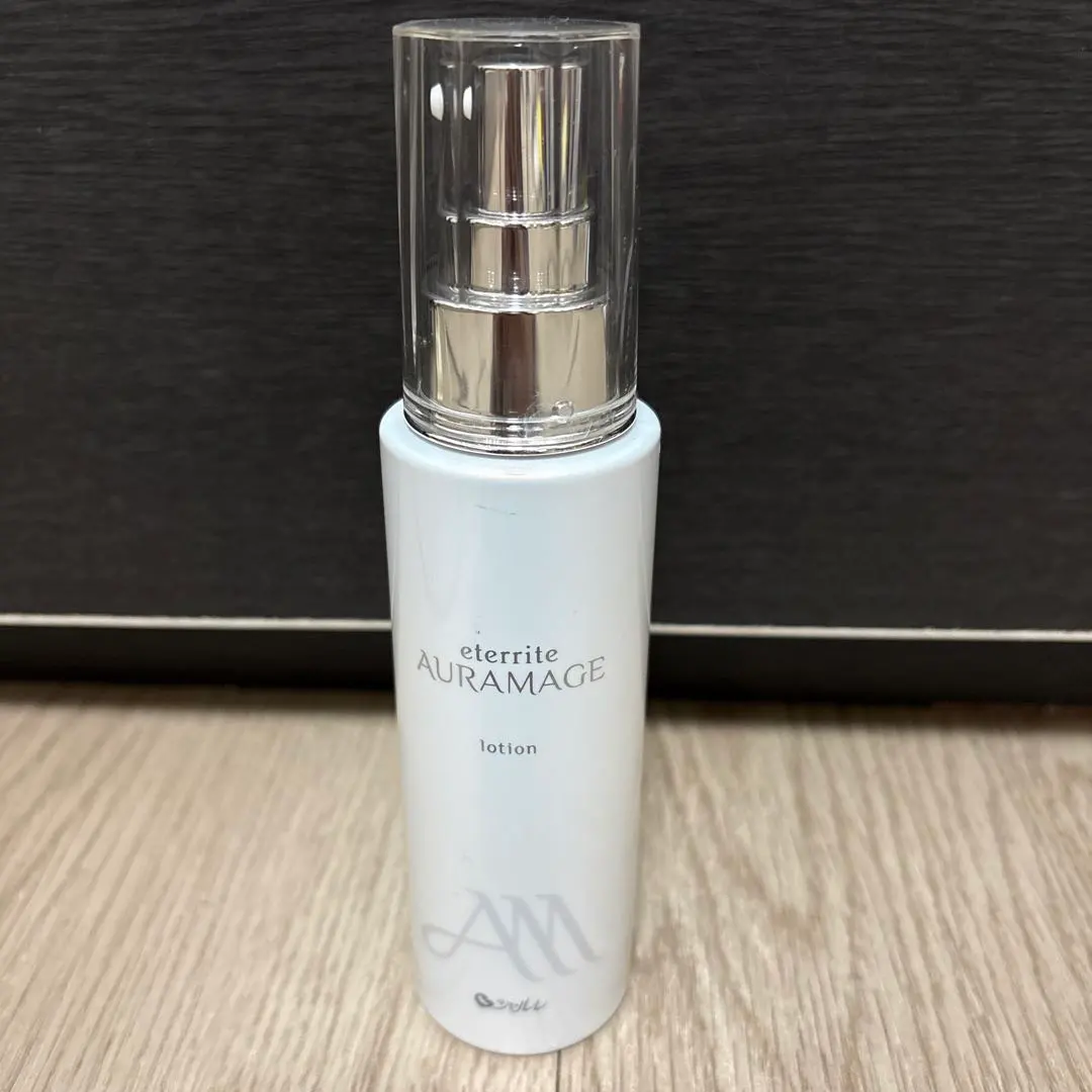 2026年最新】オーラマージュの人気アイテム - メルカリ