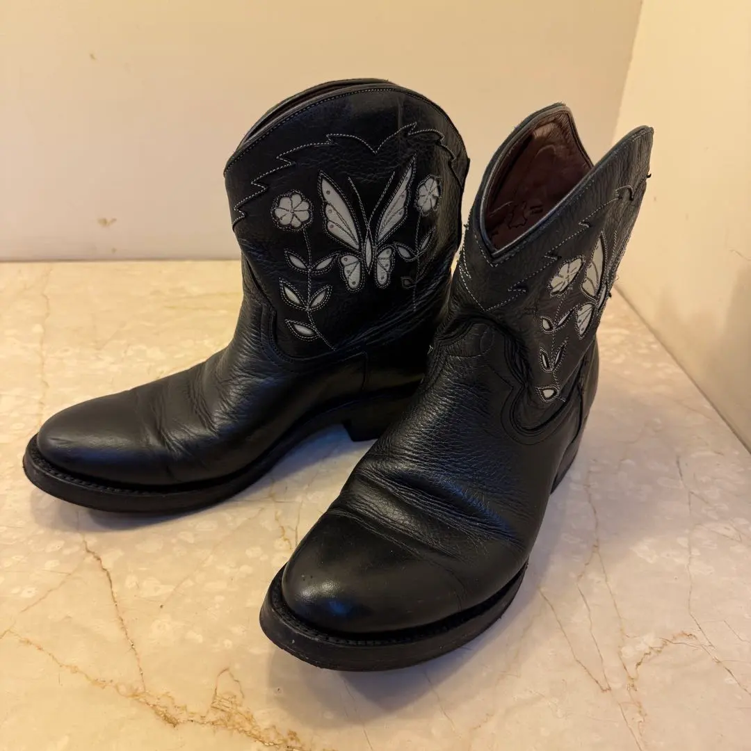 2026年最新】カイラニ ブーツの人気アイテム - メルカリ