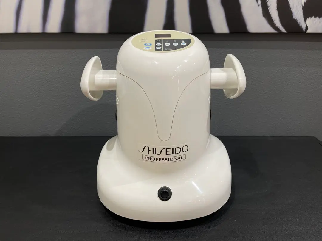 2026年最新】デジタルパーマ 機の人気アイテム - メルカリ