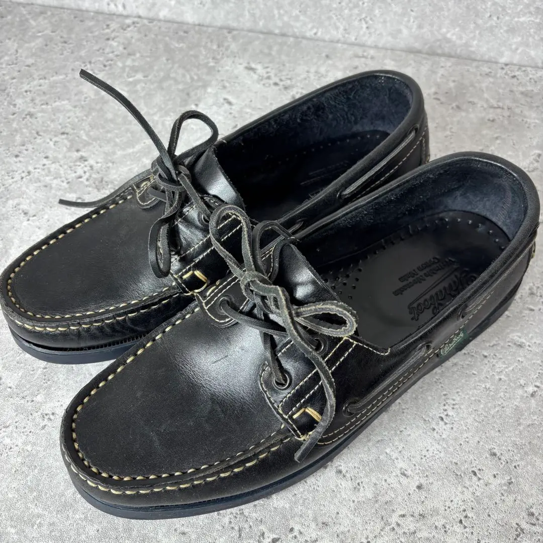 2026年最新】パラブーツ MALOの人気アイテム - メルカリ