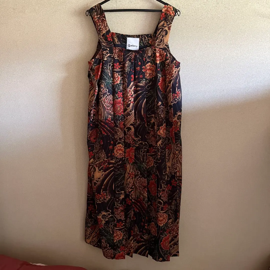 2026年最新】アンドエルシー ワンピースの人気アイテム - メルカリ