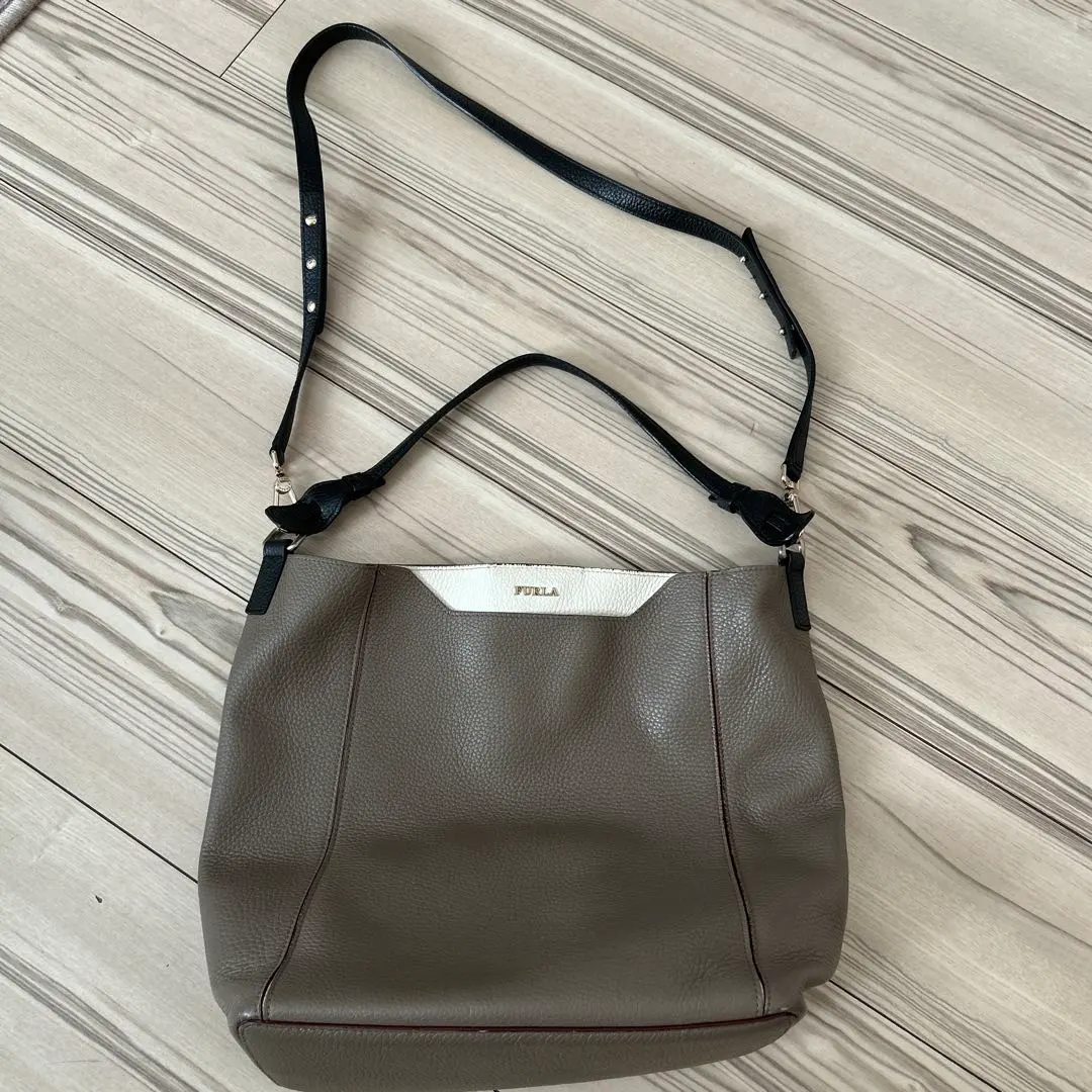 2026年最新】フルラトートファンタジアの人気アイテム - メルカリ